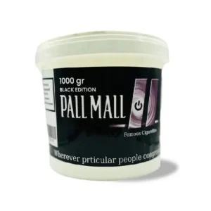 Tutun firicel Premium – 1 kg