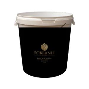 Tutun firicel Premium – 1 kg