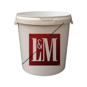 Tutun firicel Premium – 1 kg