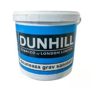 Tutun firicel Premium – 1 kg