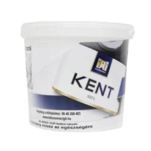 Tutun firicel Premium – 1 kg