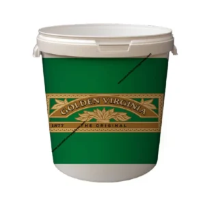 Tutun firicel Premium – 1 kg