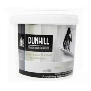 Tutun firicel Premium – 1 kg