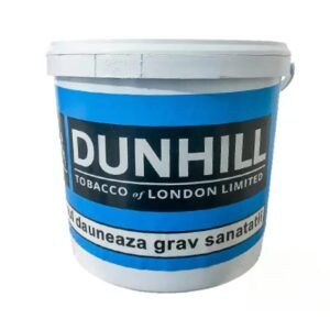 Tutun firicel Premium – 1 kg