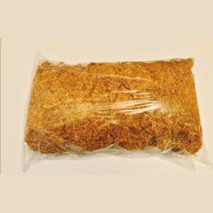 Tutun firicel Premium – 1 kg