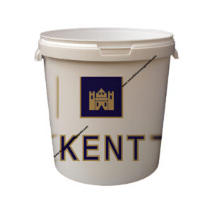 Tutun la găleată Kent – 1 kg