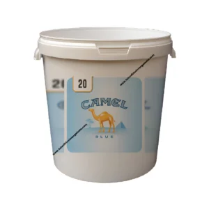 Tutun la kilogram Premium – 1 kg