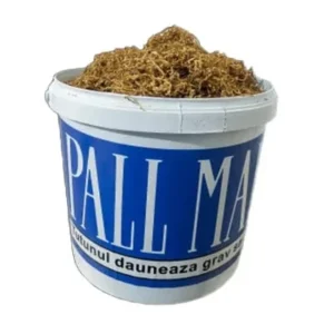 Tutun la kilogram Premium – 1 kg