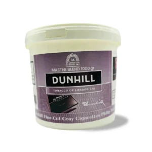 Tutun la kilogram Premium – 1 kg